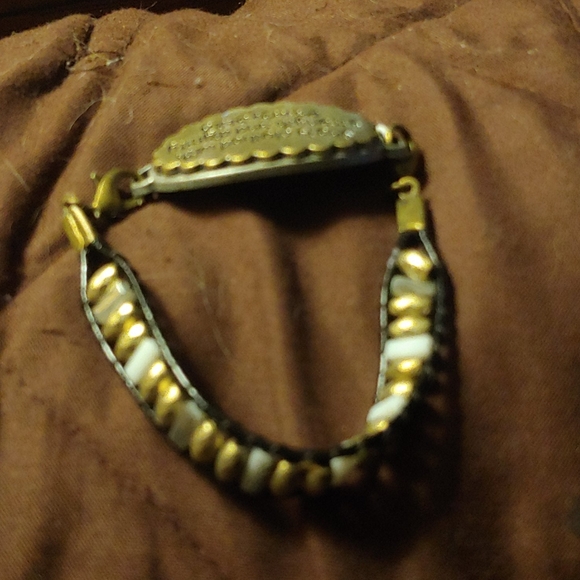 Bracelet - Picture 2 of 2